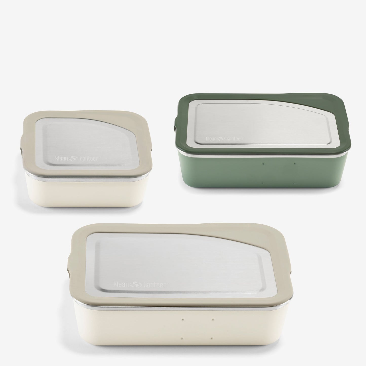food-box-bundle-r9 FoodBoxBundle-Tofu-SeaSpray-Tofu.jpg