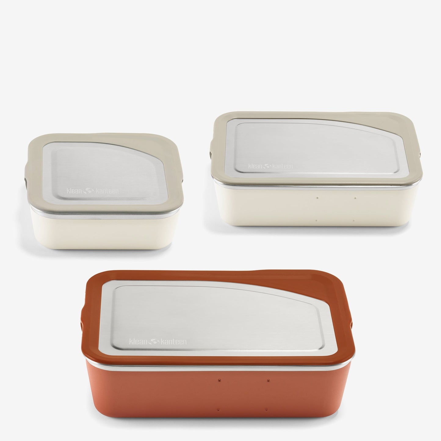 food-box-bundle-r9 FoodBoxBundle-Tofu-Tofu-AutumnGlaze.jpg