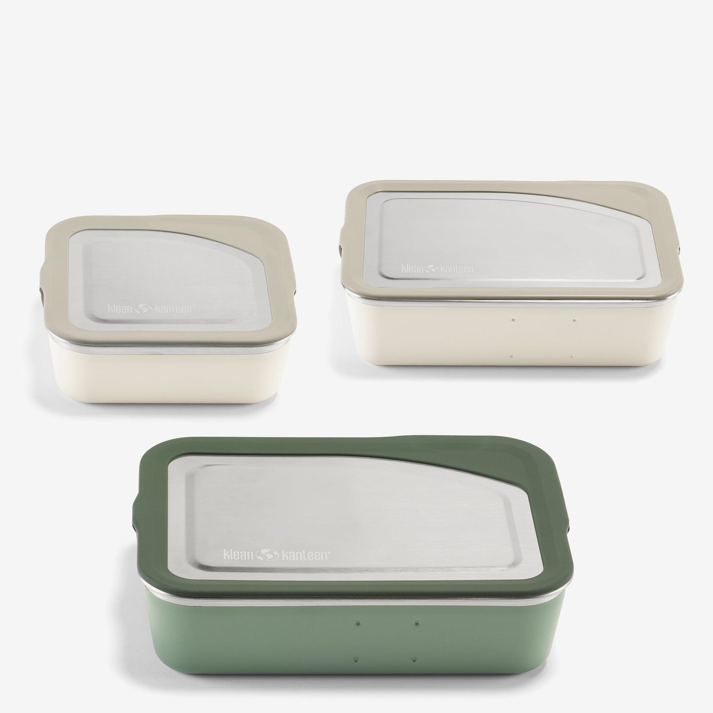 food-box-bundle-r9 FoodBoxBundle-Tofu-Tofu-SeaSpray.jpg