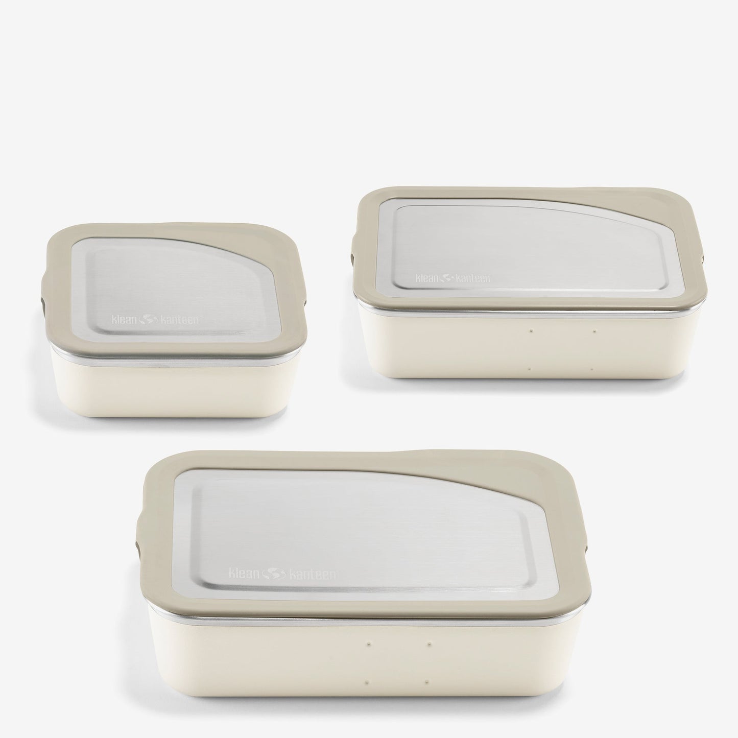 food-box-bundle-r9 FoodBoxBundle-Tofu-Tofu-Tofu.jpg