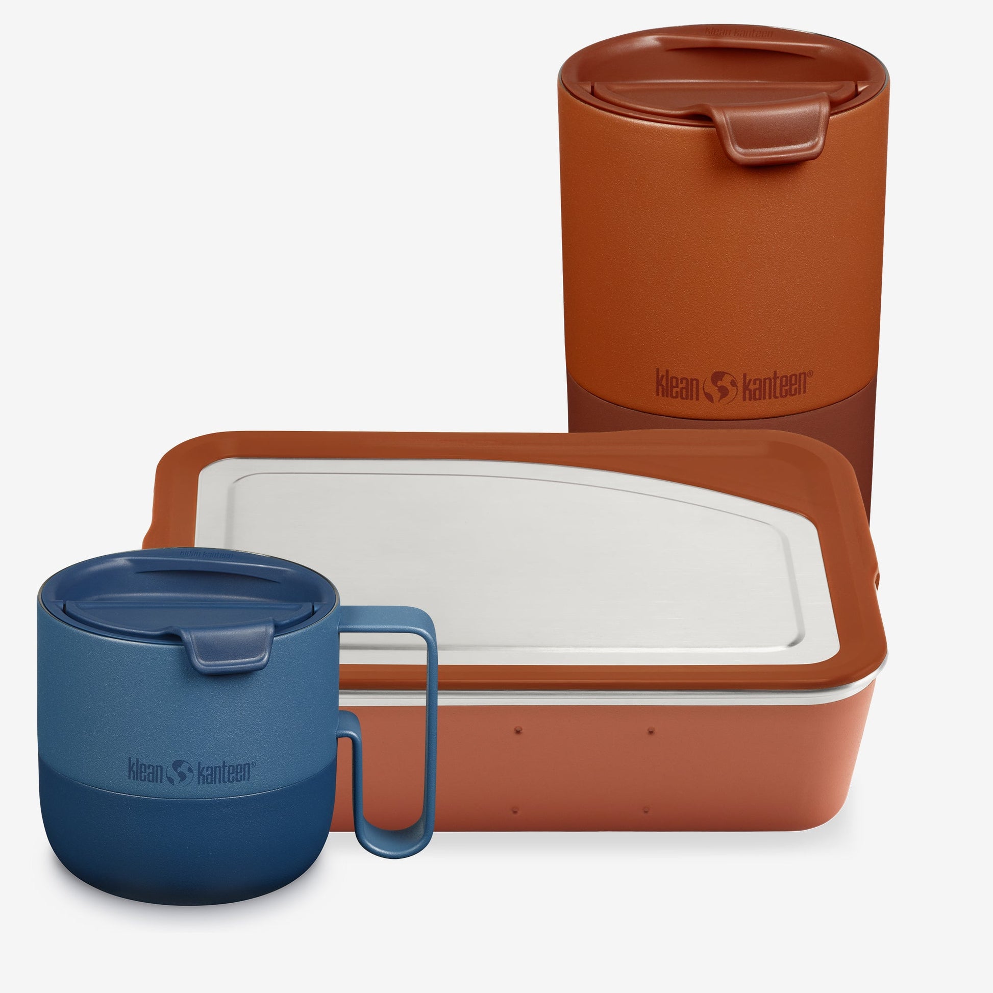 good-to-go-rise-bundle-d5 Good-to-Go-Rise-Bundle-AutumnGlaze-Stellar-AutumnGlaze.jpg