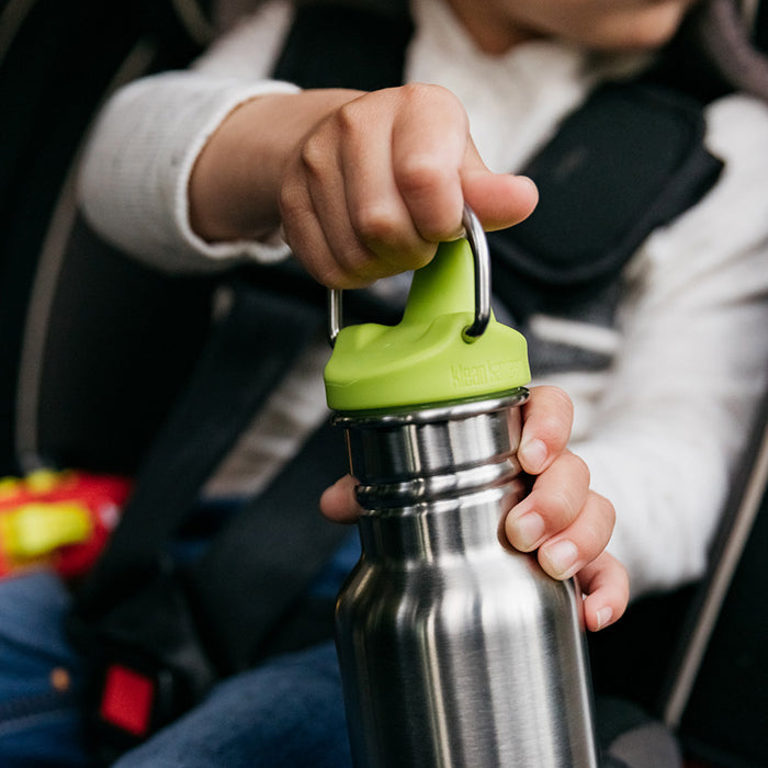 classic-kid-sippy-cap-o8 K12CNSIPPY-BS-sippy_cap_car-Lifestyle.jpg
