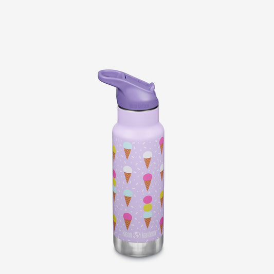 12oz-kid-s-classic-insulated-with-flip-seal-sport-cap-x7 K12KVCPPFSS-IC-Ice-Cream.jpg