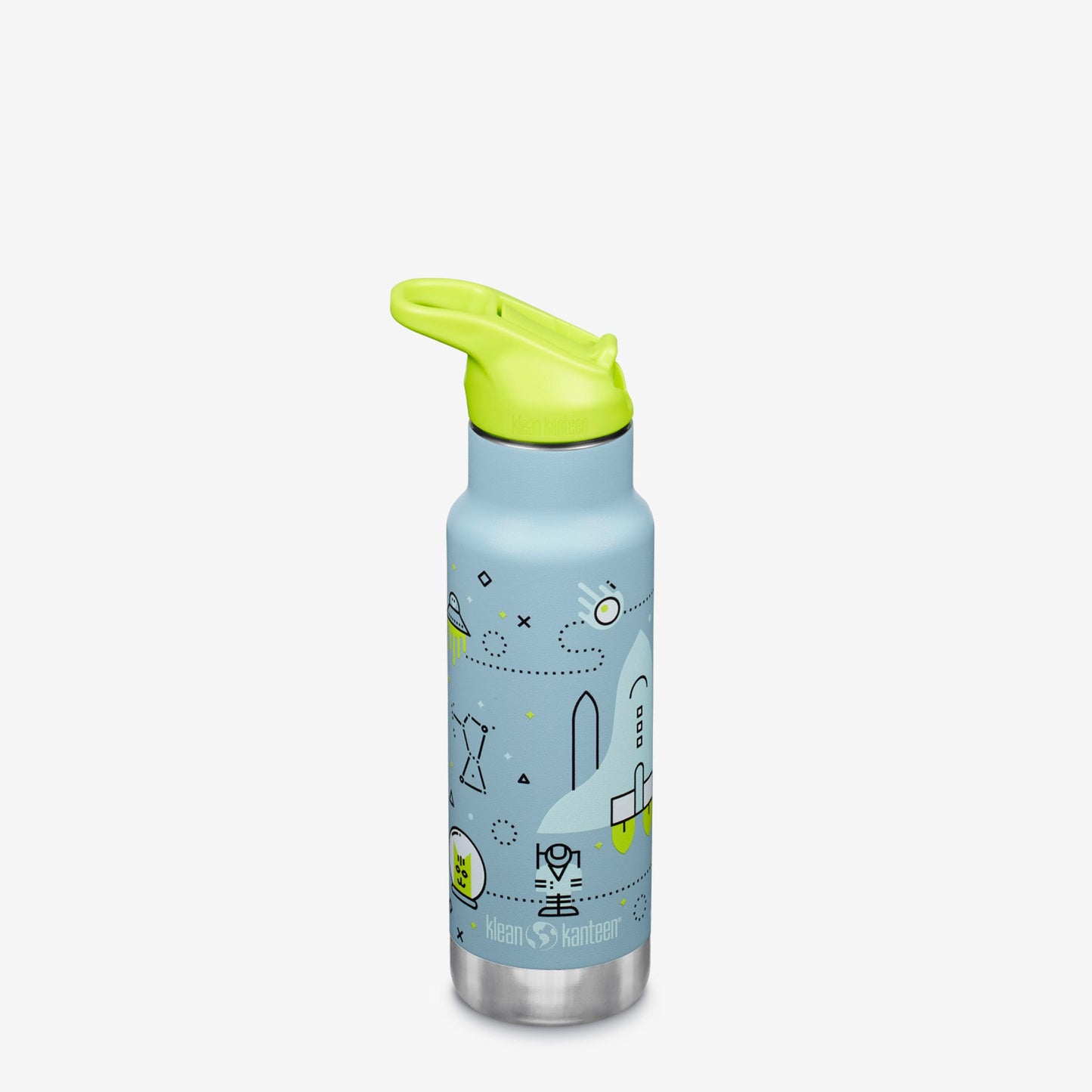 12oz-kid-s-classic-insulated-with-flip-seal-sport-cap-x7 K12KVCPPFSS-LP-Launch-Plan.jpg