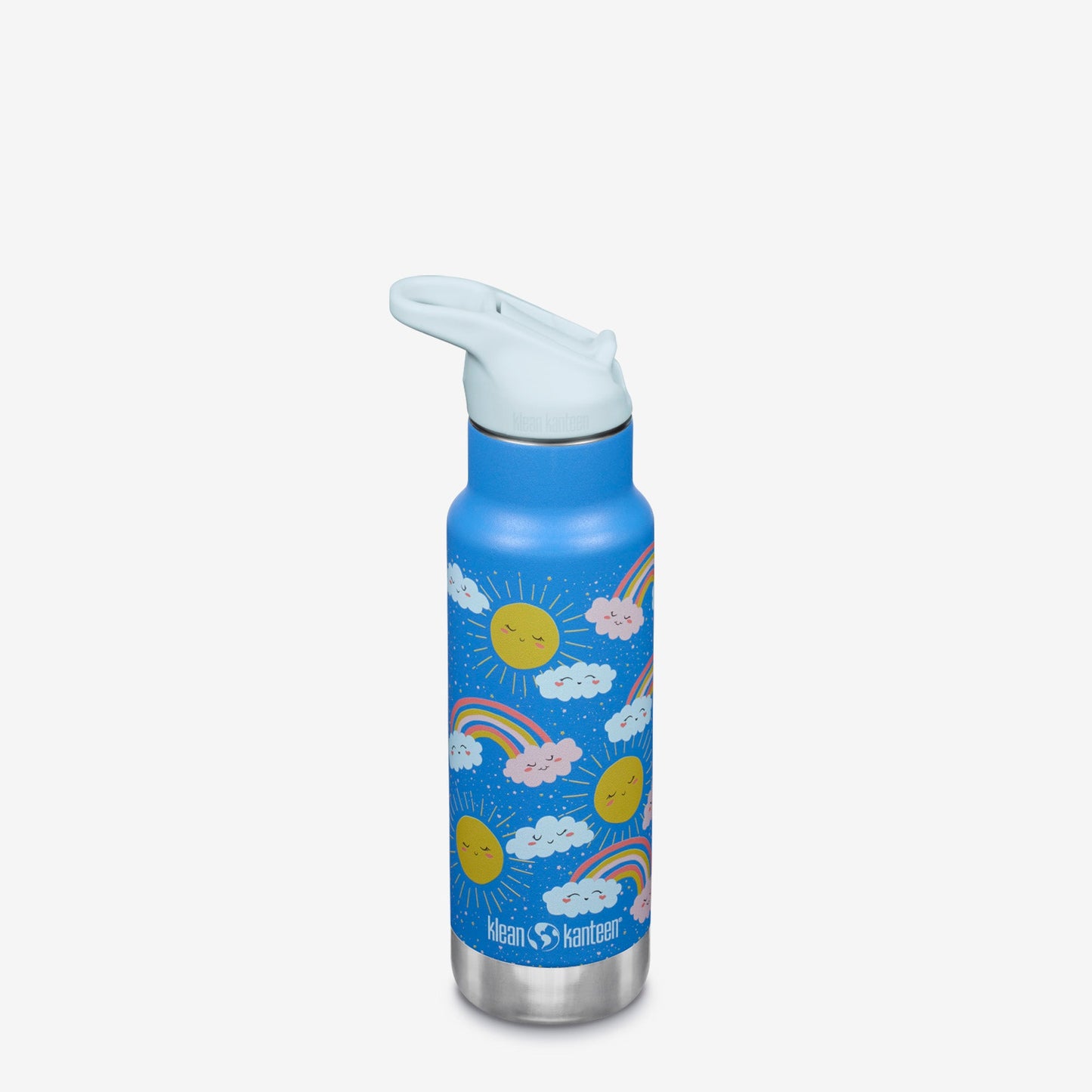 12oz-kid-s-classic-insulated-with-flip-seal-sport-cap-x7 K12KVCPPFSS-RB-Rainbows.jpg