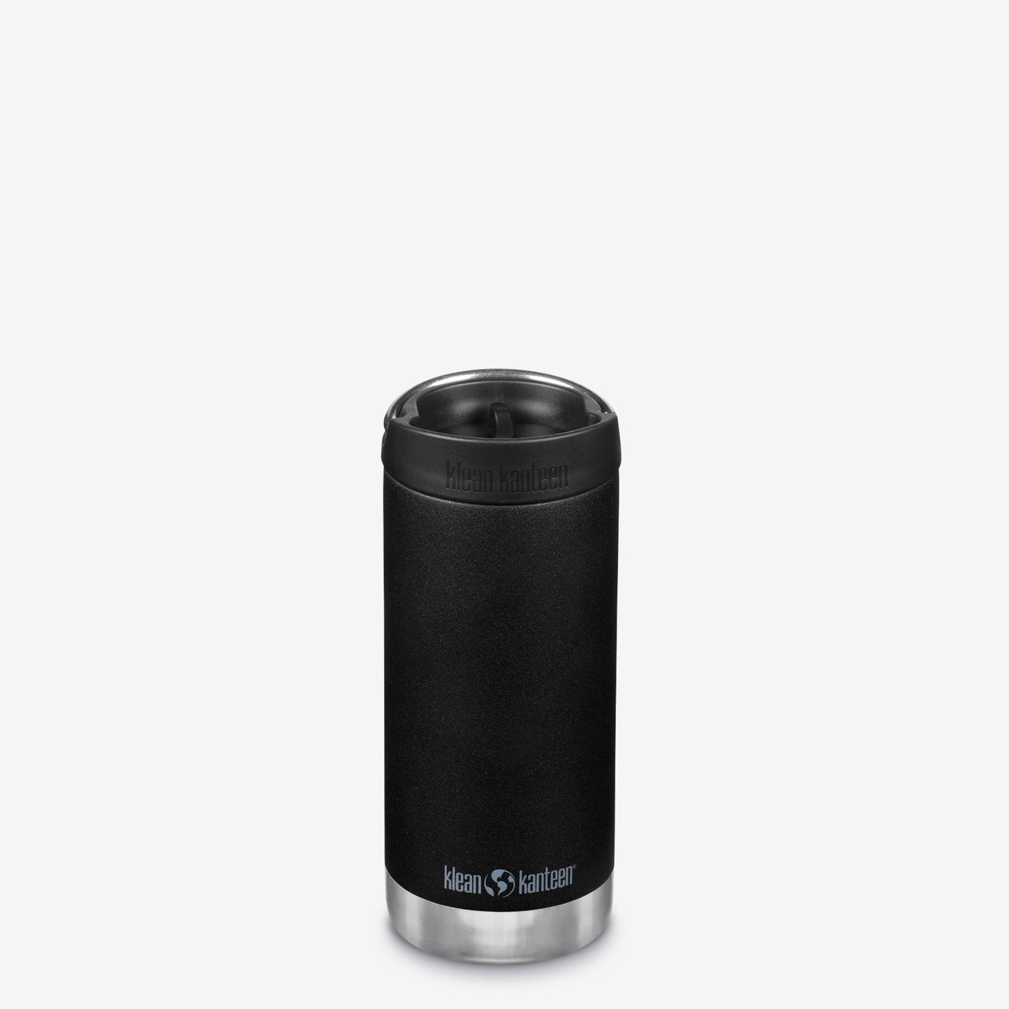 12oz-tkwide-with-cafe-cap-x6 K12TKWPCC-BK-T.jpg