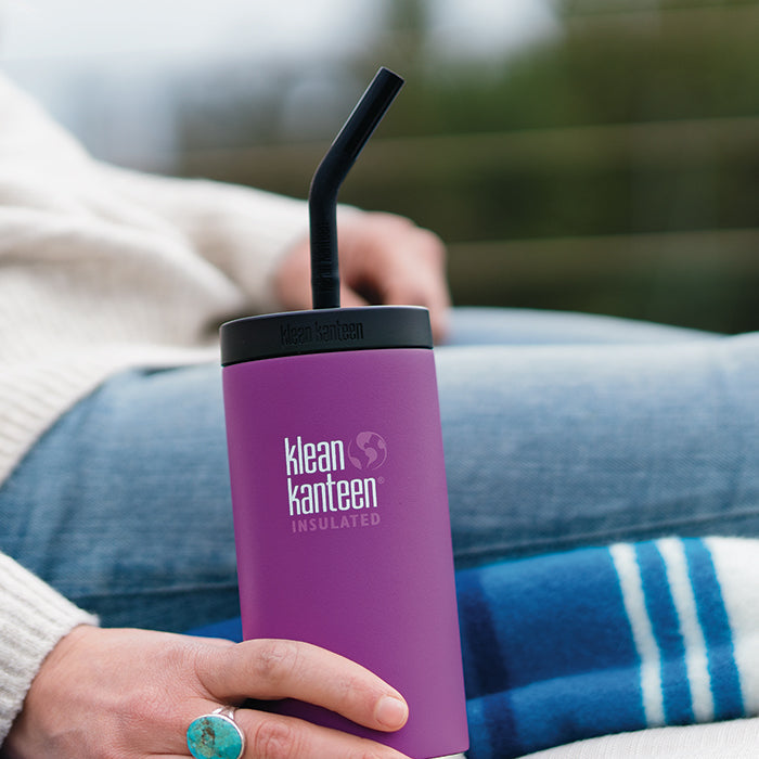 tkwide-straw-cap-x4 K12TKWPCC-KM-straw-lid_lifestyle.jpg