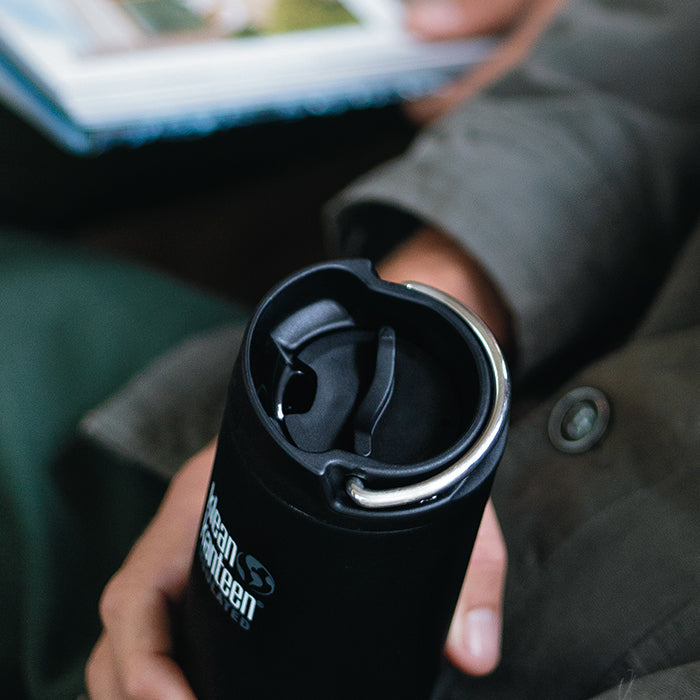 tkwide-cafe-cap-s2 K12TKWPCC-SB-cafecap_hand_black_lifestyle.jpg