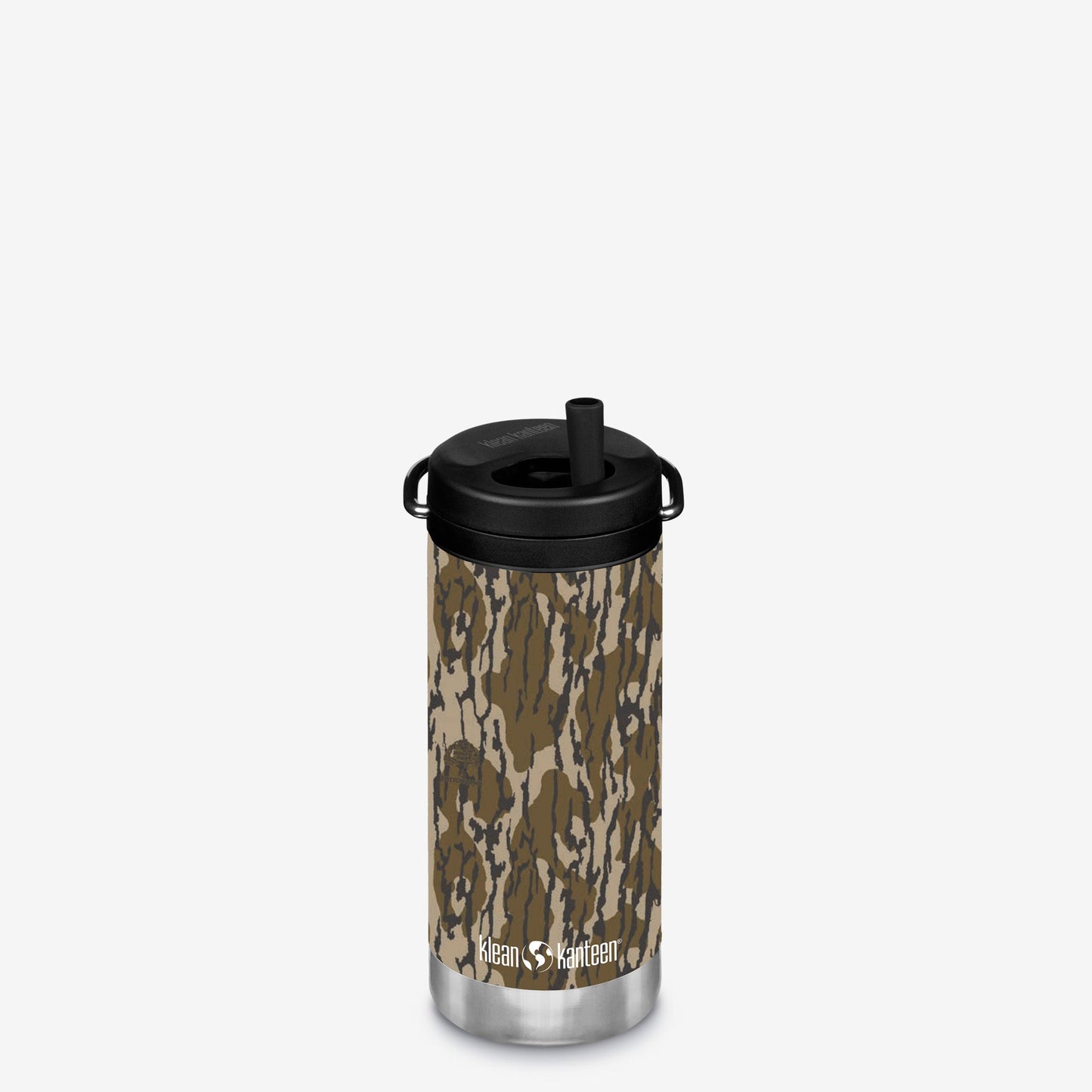 12oz-tkwide-with-twist-cap-mossy-oak-g5 K12TKWPT-MossyOak_BottomlandOriginal.jpg