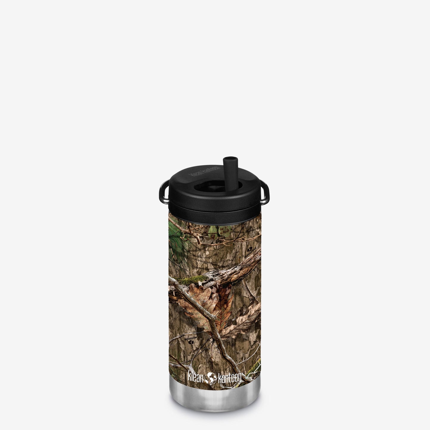 12oz-tkwide-with-twist-cap-mossy-oak-g5 K12TKWPT-MossyOak_CountryDNA.jpg