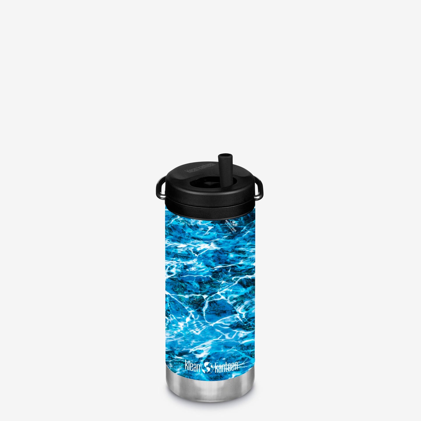 12oz-tkwide-with-twist-cap-mossy-oak-g5 K12TKWPT-MossyOak_Nautical.jpg