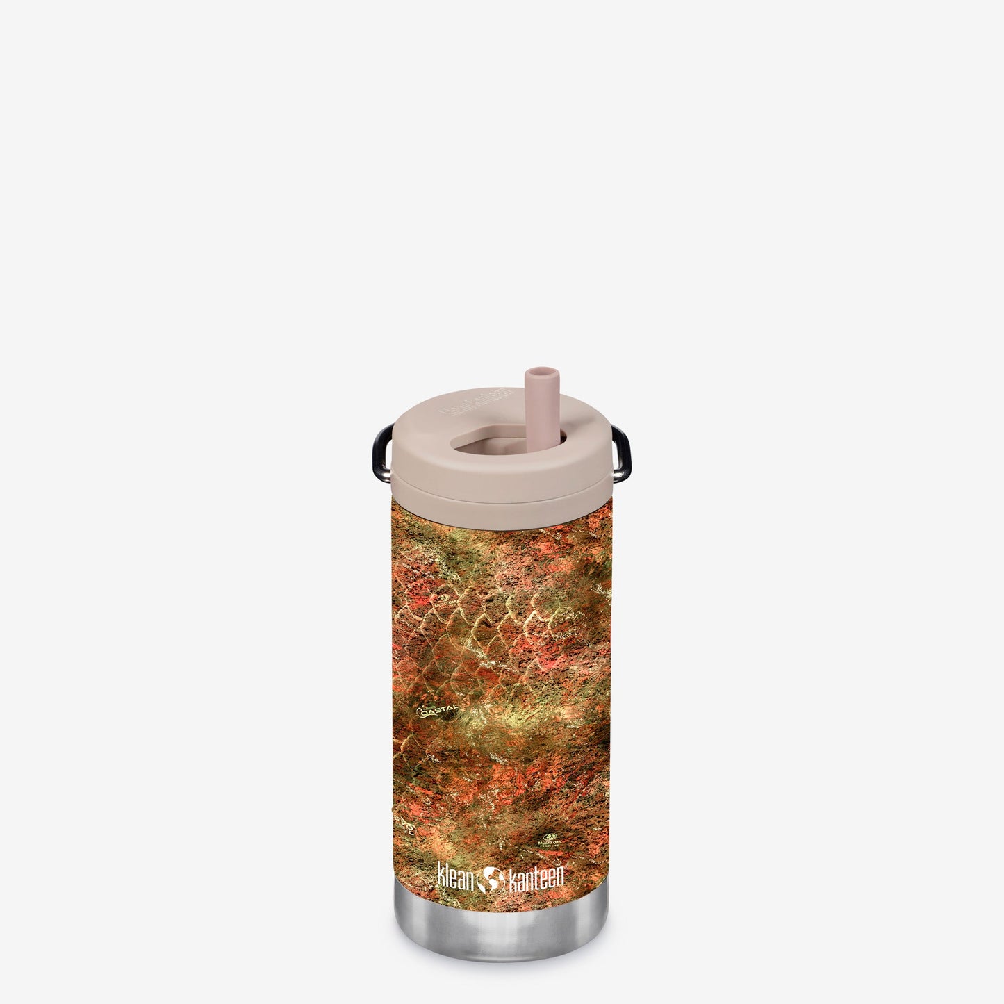 12oz-tkwide-with-twist-cap-mossy-oak-g5 K12TKWPT-MossyOak_RainbowTrout.jpg