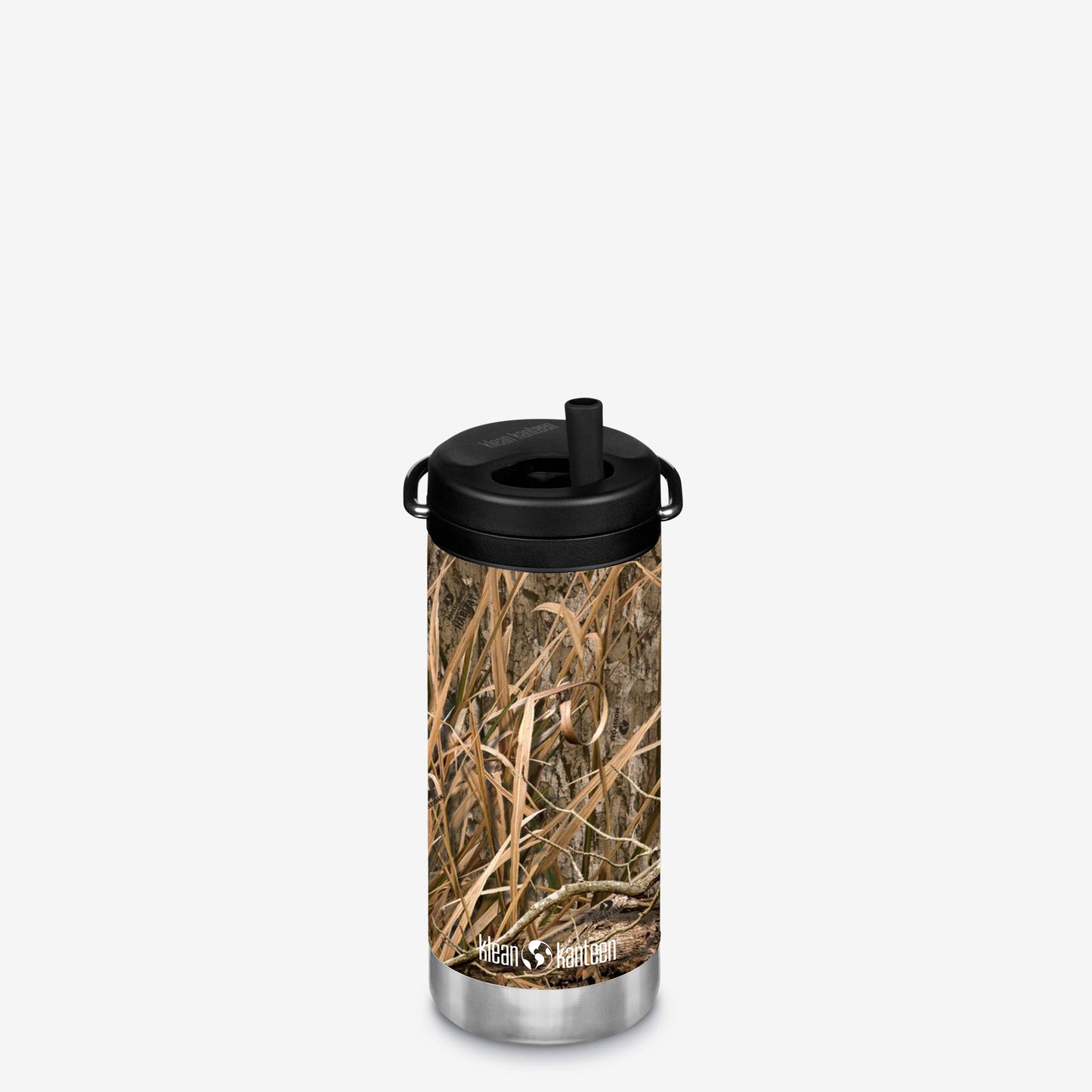 12oz-tkwide-with-twist-cap-mossy-oak-g5 K12TKWPT-MossyOak_ShadowGrassHabitat.jpg