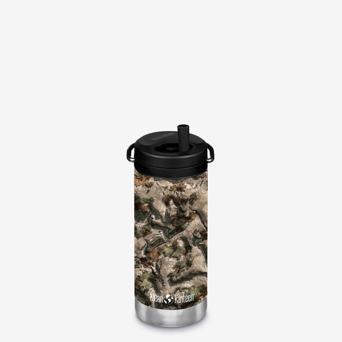 12oz-tkwide-with-twist-cap-mossy-oak-g5 K12TKWPT-MossyOak_TerraGila.jpg