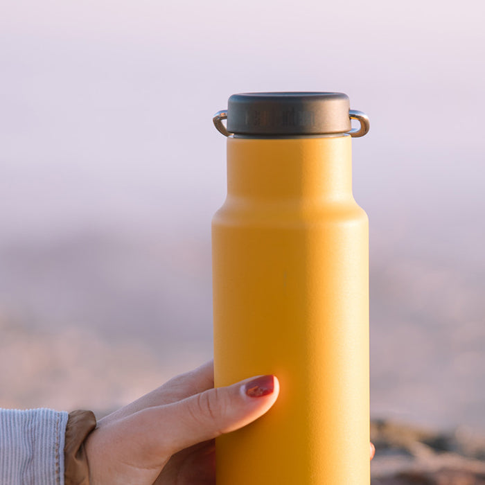 classic-loop-cap-n9 K12VCNPPL-MG-loop-cap_yellow_bottle_lifestyle.jpg