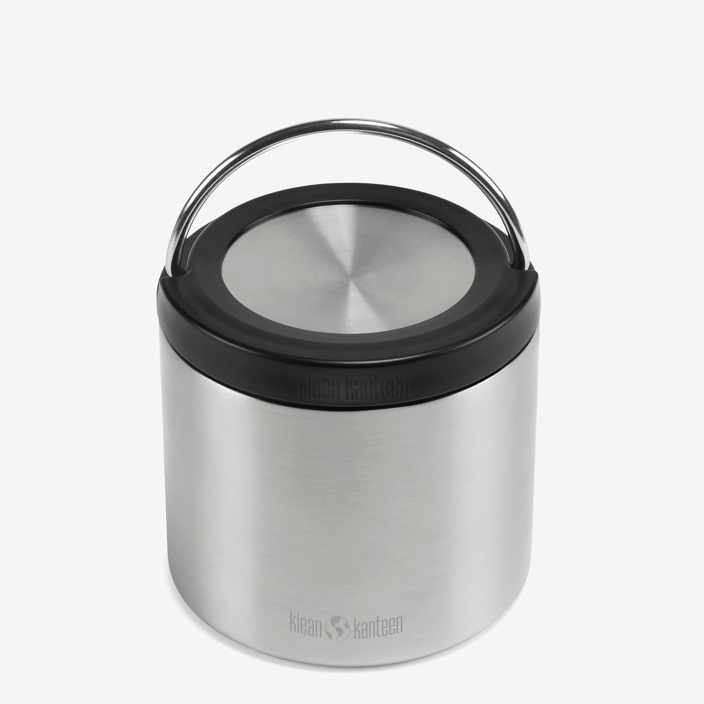 16oz-tkcanister-food-container-a5 K16TKCAN-BS_insulated_food_canister_16oz.jpg