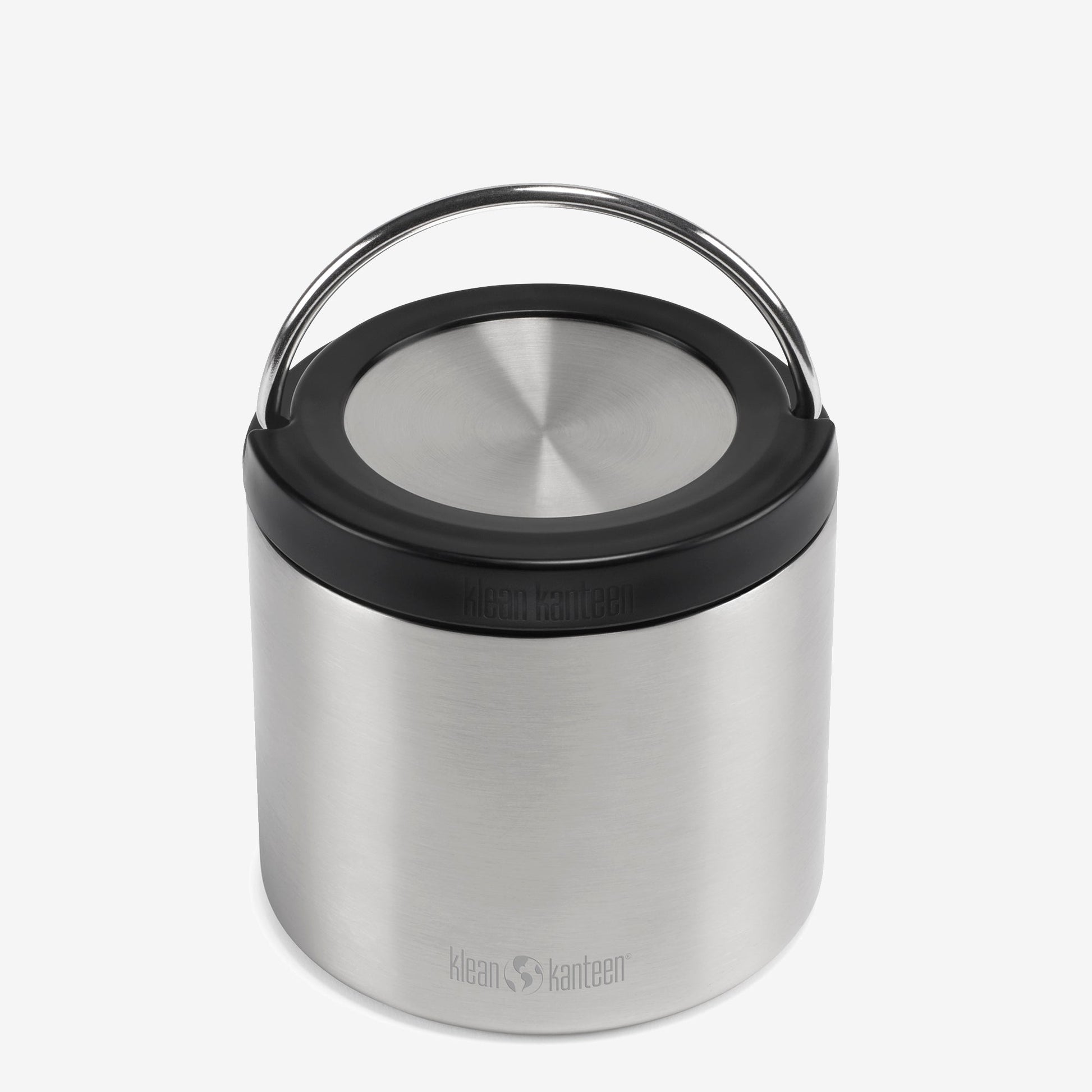 16oz-tkcanister-food-container-a5 K16TKCAN-BS_insulated_food_canister_16oz.jpg