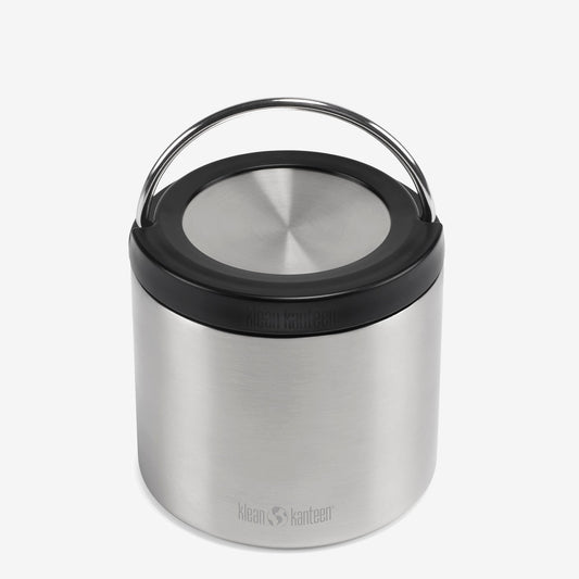 16oz-tkcanister-food-container-a5 K16TKCAN-BS_insulated_food_canister_16oz.jpg