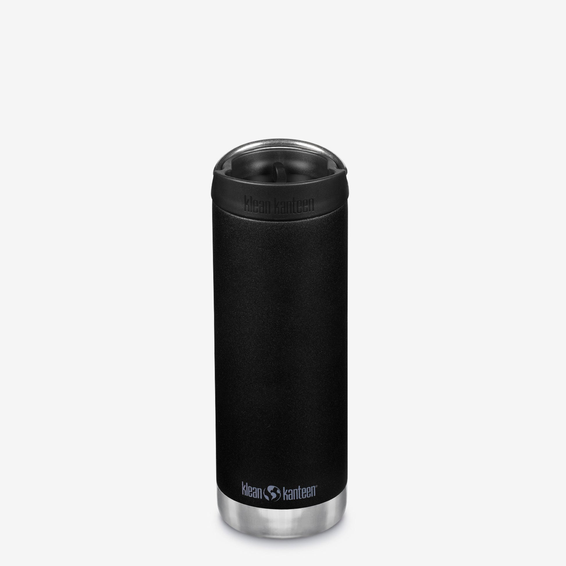 16oz-tkwide-with-cafe-cap-r6 K16TKWPCC-BK-T.jpg
