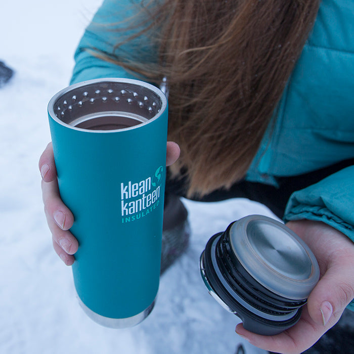 tkwide-loop-cap-x3 K16TKWPCC-EB-loop-cap_open-snow_lifestyle.jpg