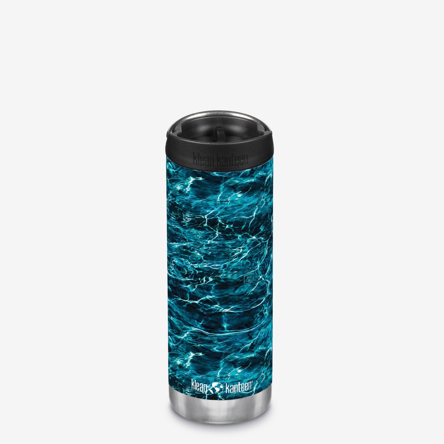 16oz-tkwide-with-cafe-cap-mossy-oak-d5 K16TKWPCC-MossyOak_Bass.jpg