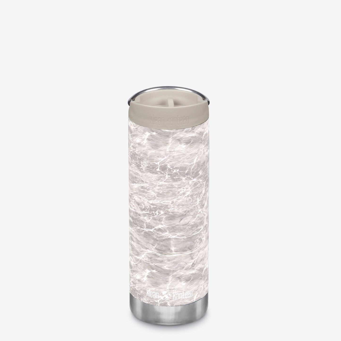 16oz-tkwide-with-cafe-cap-mossy-oak-d5 K16TKWPCC-MossyOak_Bonefish.jpg