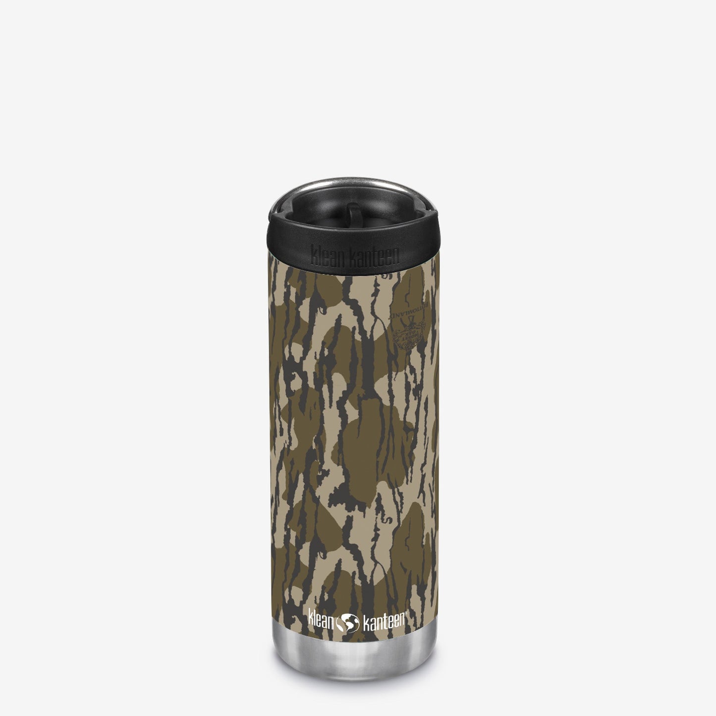 16oz-tkwide-with-cafe-cap-mossy-oak-d5 K16TKWPCC-MossyOak_BottomlandOriginal.jpg