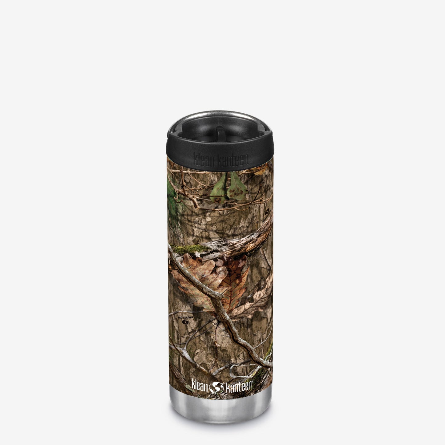 16oz-tkwide-with-cafe-cap-mossy-oak-d5 K16TKWPCC-MossyOak_CountryDNA.jpg