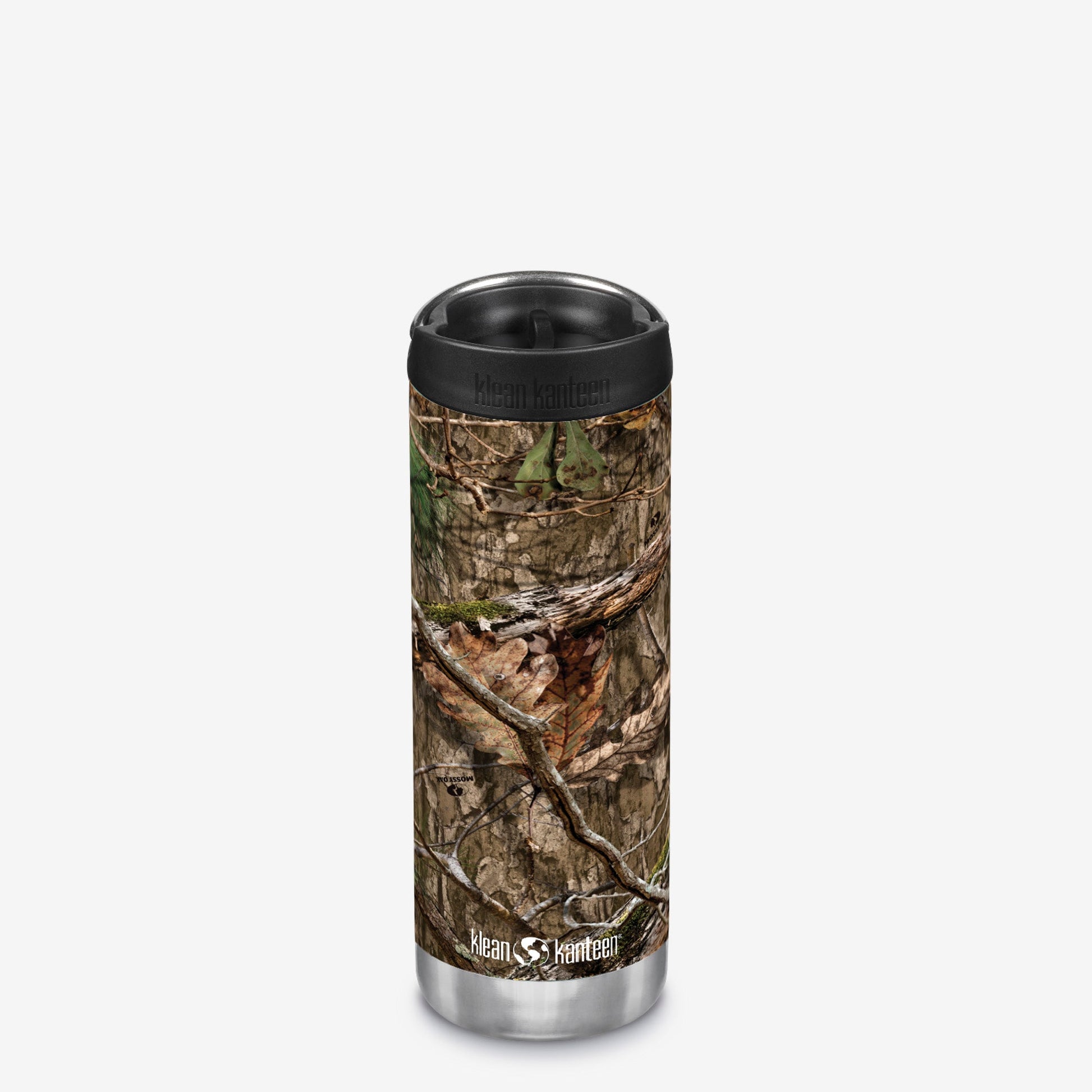 16oz-tkwide-with-cafe-cap-mossy-oak-d5 K16TKWPCC-MossyOak_CountryDNA.jpg