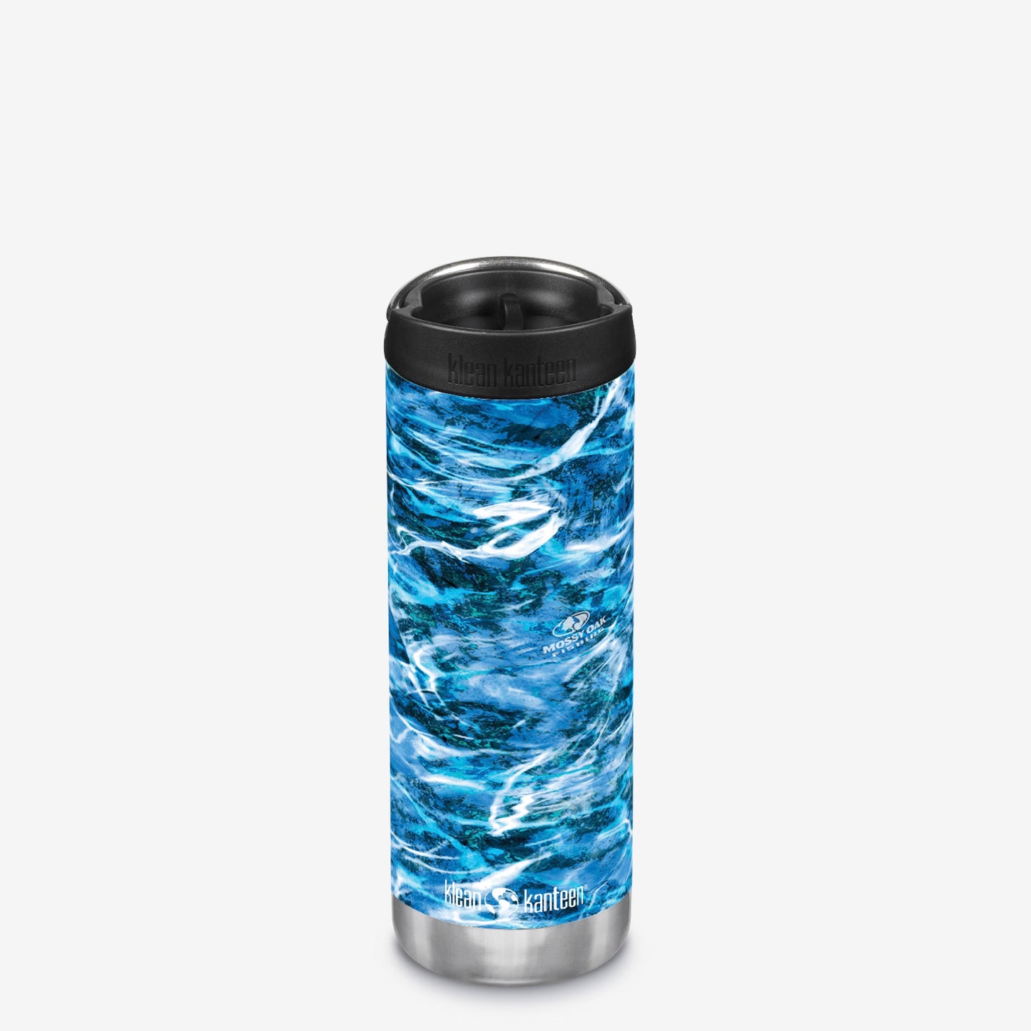 16oz-tkwide-with-cafe-cap-mossy-oak-d5 K16TKWPCC-MossyOak_Nautical.jpg