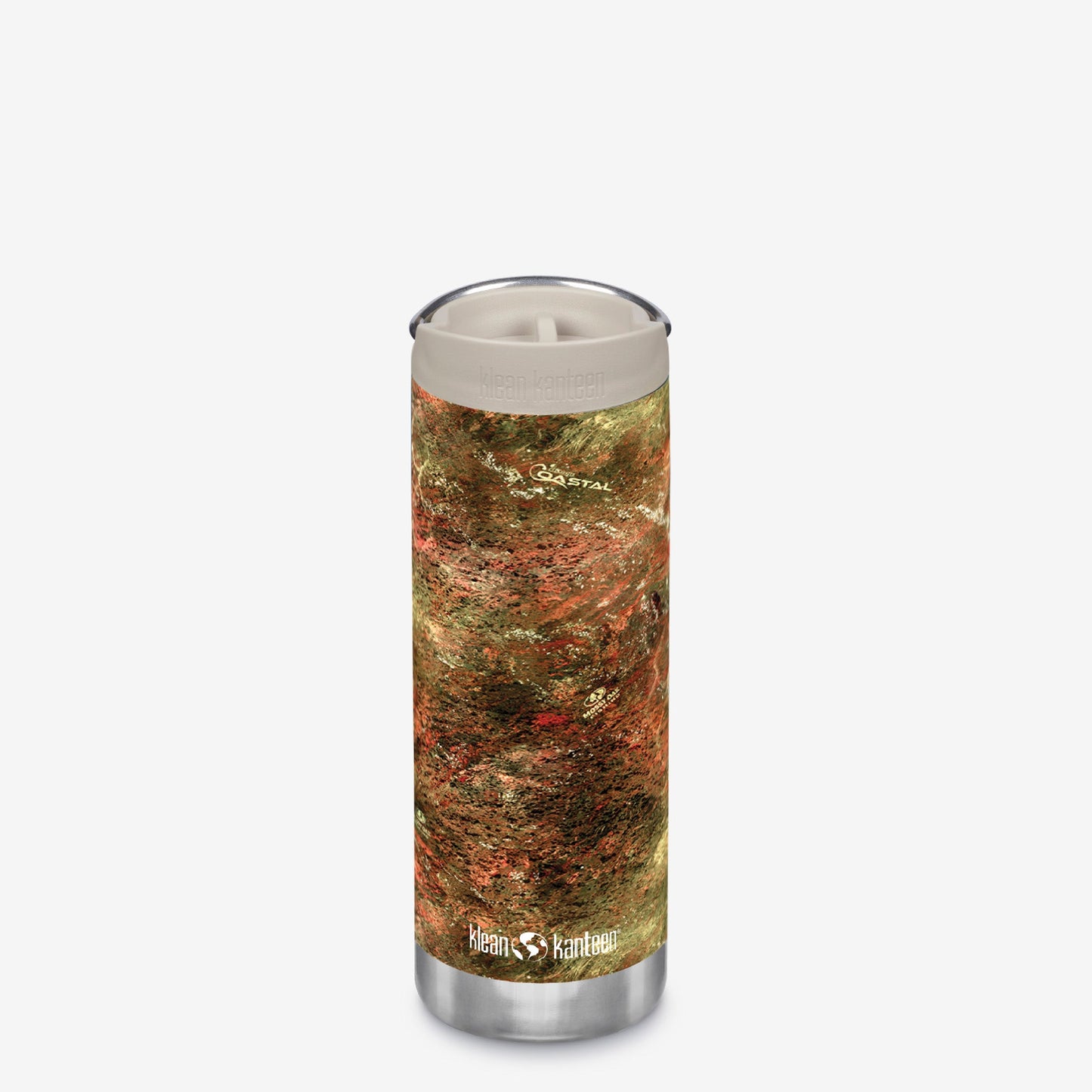 16oz-tkwide-with-cafe-cap-mossy-oak-d5 K16TKWPCC-MossyOak_RainbowTrout.jpg