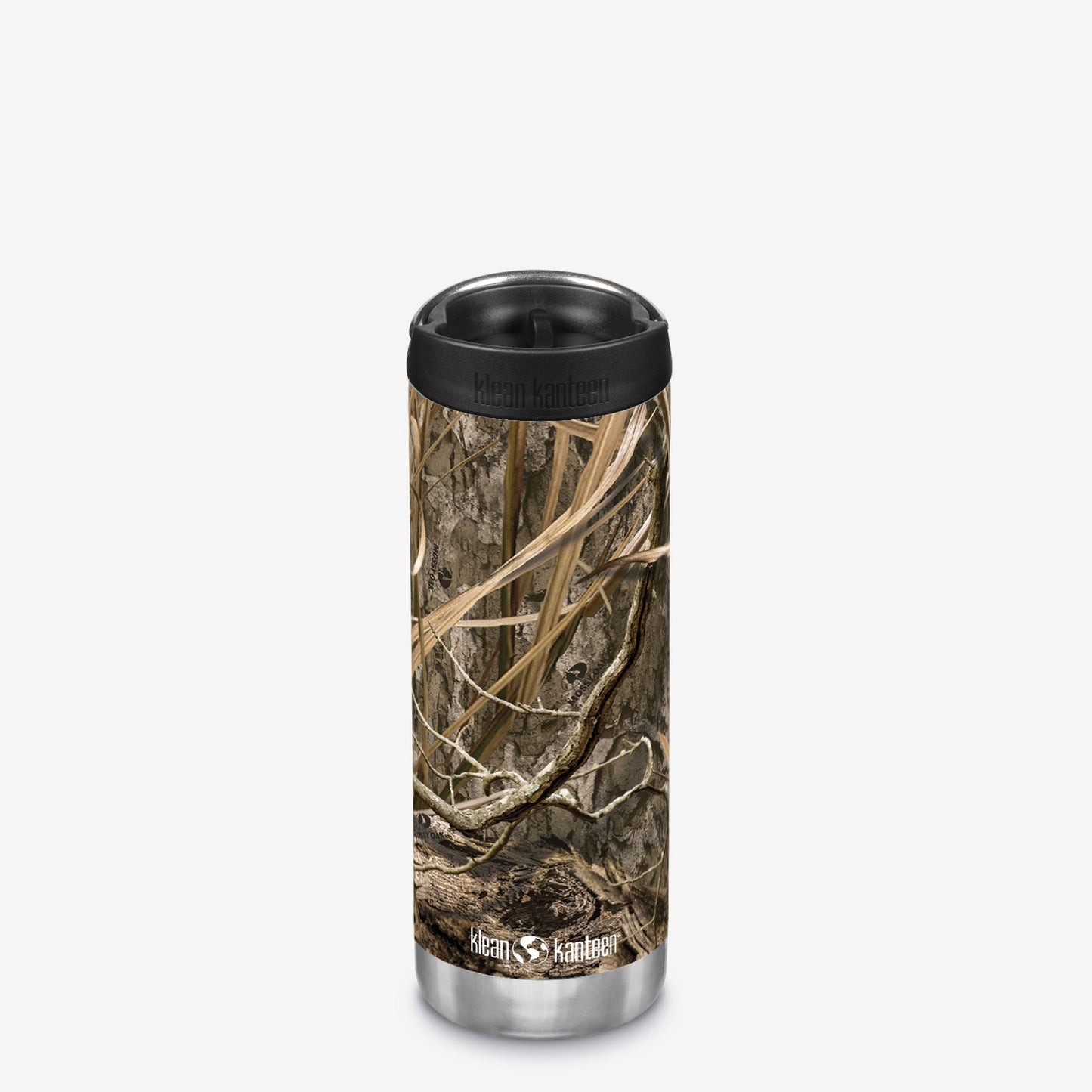 16oz-tkwide-with-cafe-cap-mossy-oak-d5 K16TKWPCC-MossyOak_ShadowGrassHabitat.jpg