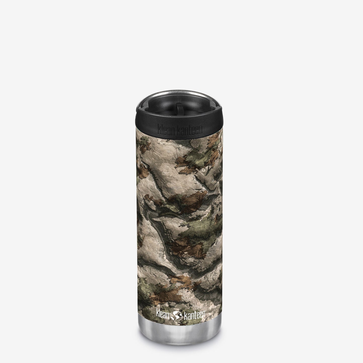 16oz-tkwide-with-cafe-cap-mossy-oak-d5 K16TKWPCC-MossyOak_TerraGila.jpg