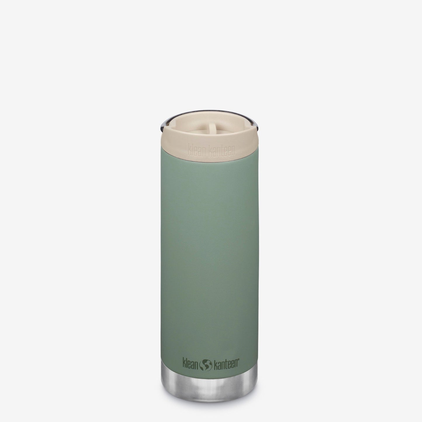 16oz-tkwide-with-cafe-cap-r6 K16TKWPCC-SS.jpg