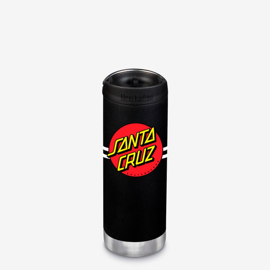 16oz-tkwide-with-cafe-cap-santa-cruz-l3 K16TKWPCC-SantaCruz_ClassicDot.jpg