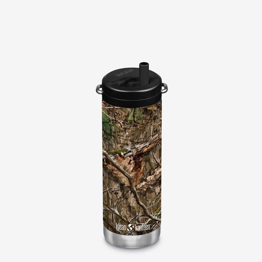 16oz-tkwide-with-twist-cap-mossy-oak-u6 K16TKWPT-MossyOak_CountryDNA.jpg