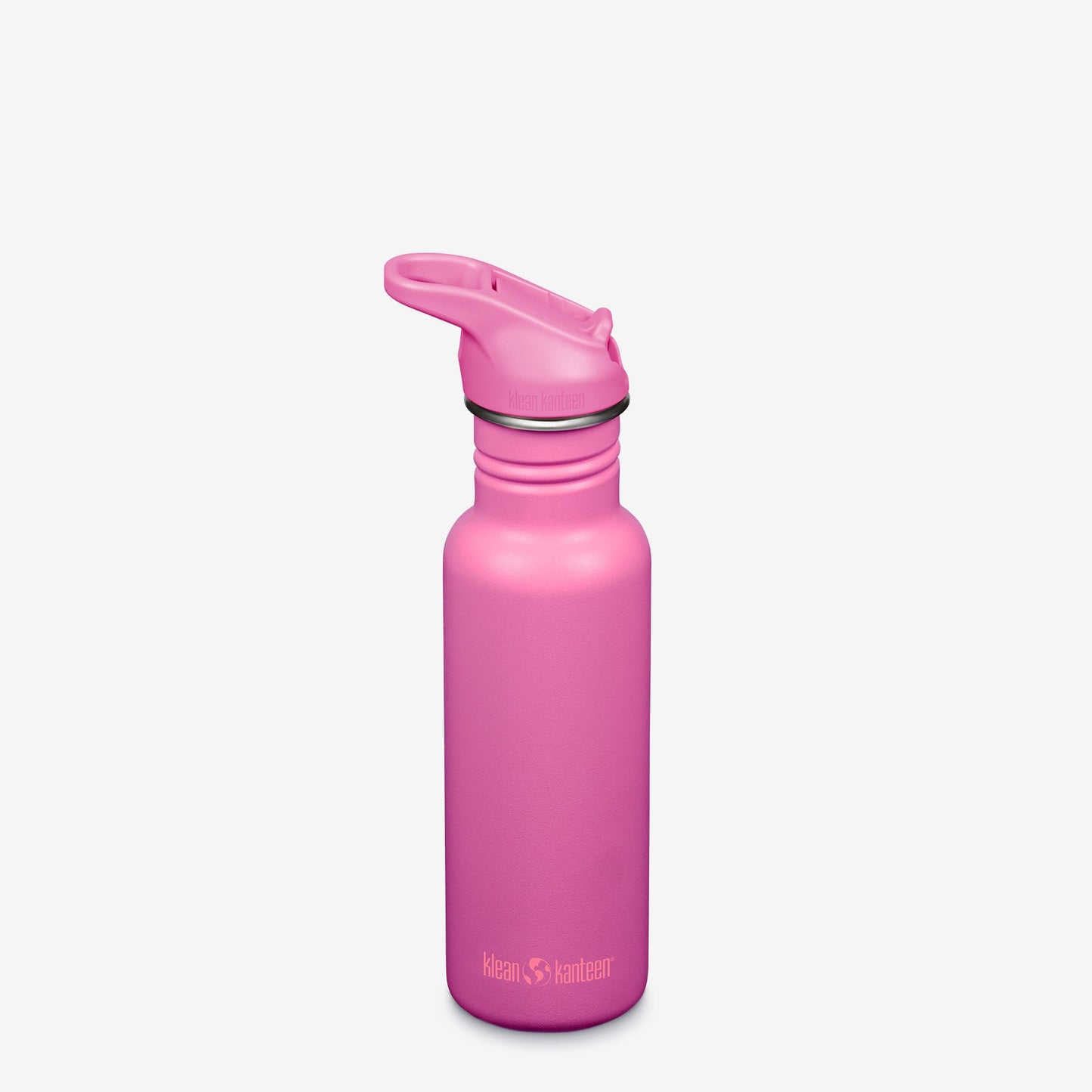 18oz-classic-with-flip-seal-sport-cap-x6 K18CNFSS-ROV.jpg