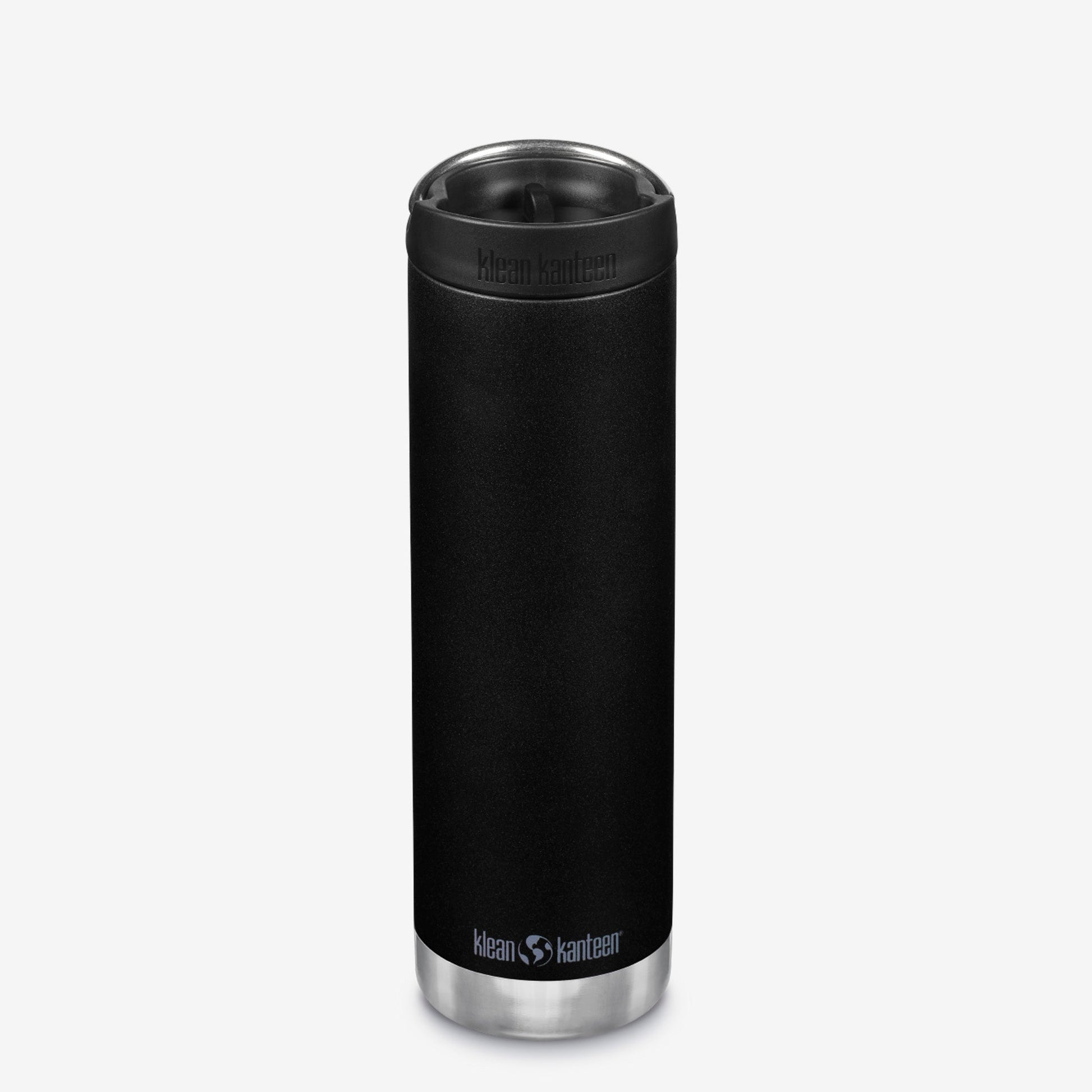 20oz-tkwide-with-cafe-cap-t7 K20TKWPCC-BK-T.jpg