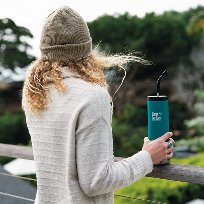 tkwide-straw-cap-x4 K20TKWPCC-EB-20pz-bottle-straw-cap_lifestyle.jpg