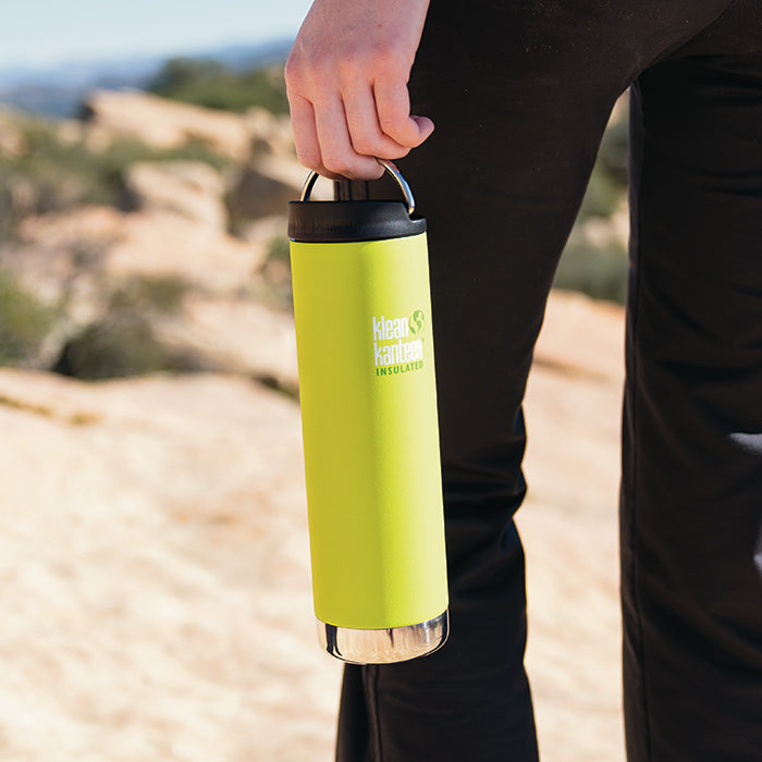 tkwide-cafe-cap-s2 K20TKWPCC-JP-cafecap-loop-hiking_lifestyle.jpg