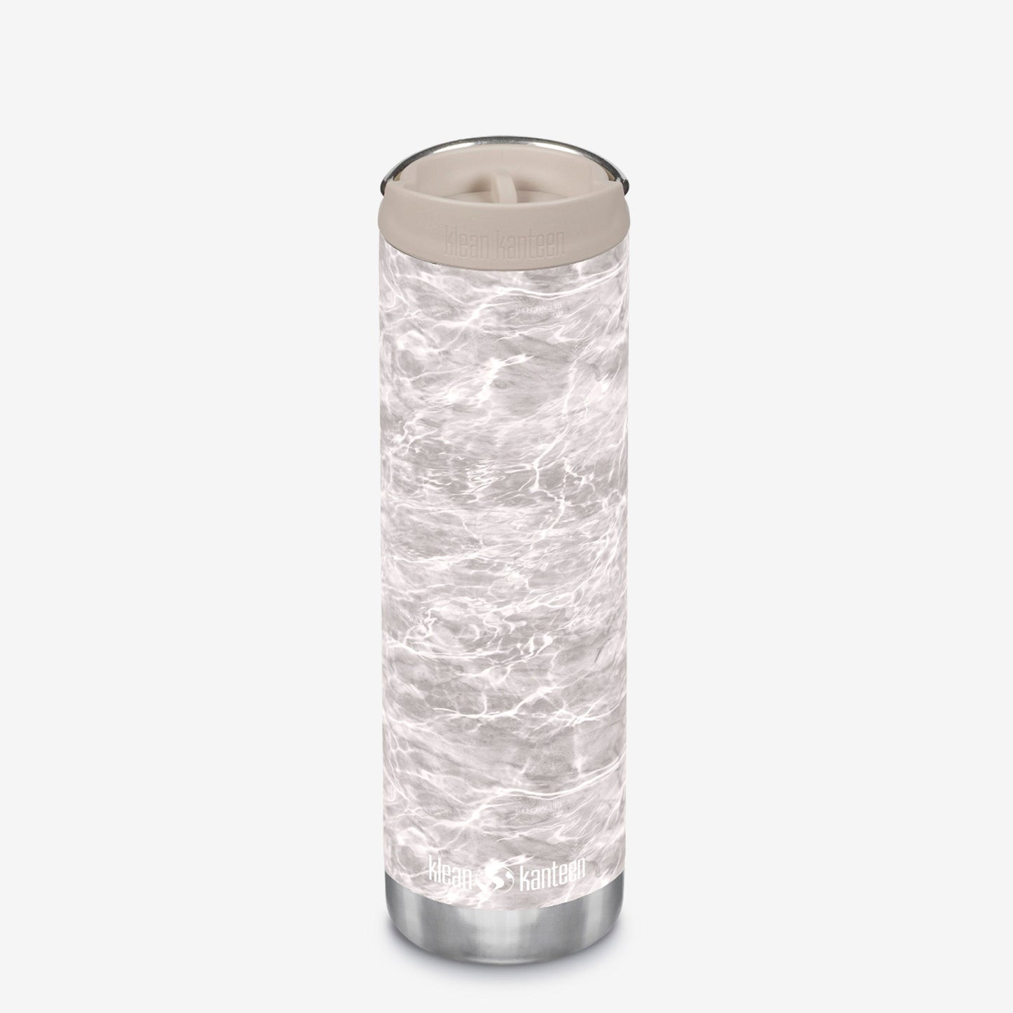 20oz-tkwide-with-cafe-cap-mossy-oak-u8 K20TKWPCC-MossyOak_Bonefish.jpg