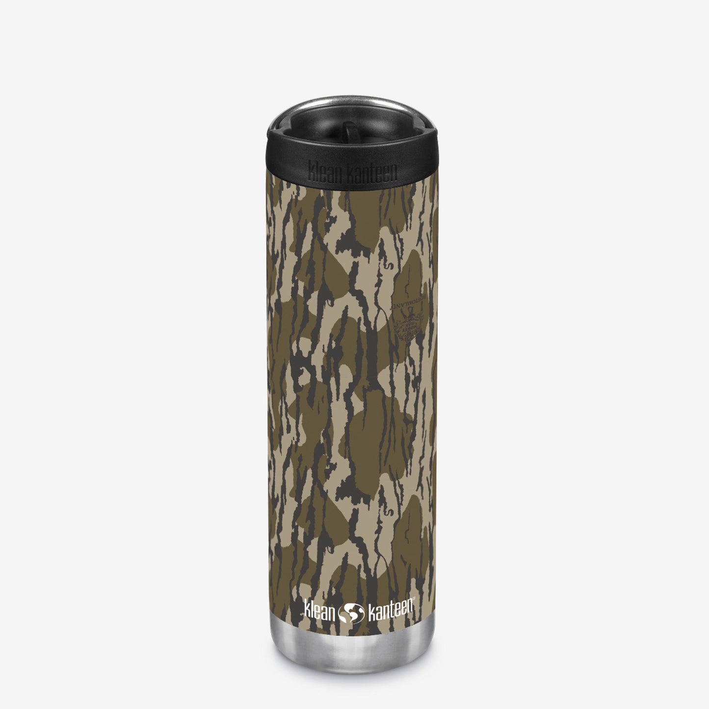 20oz-tkwide-with-cafe-cap-mossy-oak-u8 K20TKWPCC-MossyOak_BottomlandOriginal.jpg
