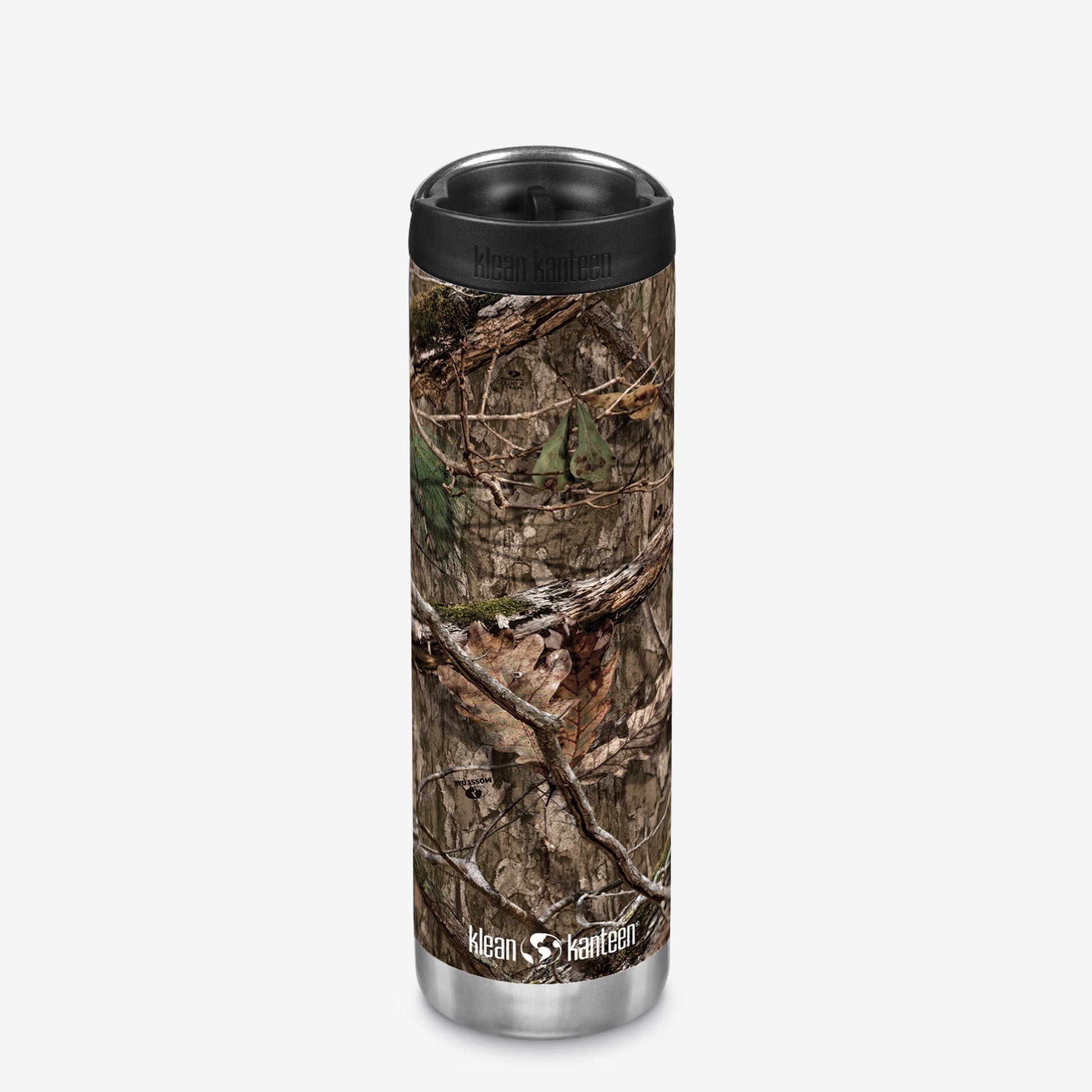 20oz-tkwide-with-cafe-cap-mossy-oak-u8 K20TKWPCC-MossyOak_CountryDNA.jpg