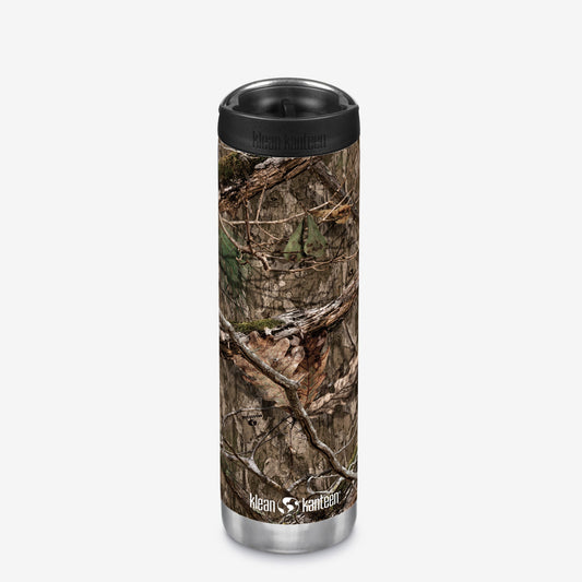 20oz-tkwide-with-cafe-cap-mossy-oak-u8 K20TKWPCC-MossyOak_CountryDNA.jpg