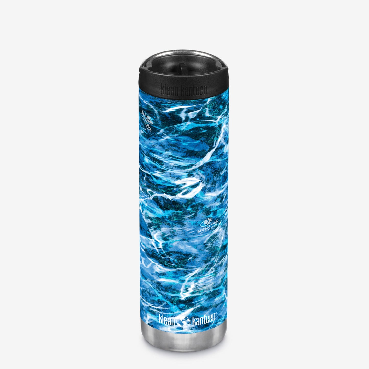 20oz-tkwide-with-cafe-cap-mossy-oak-u8 K20TKWPCC-MossyOak_Nautical.jpg