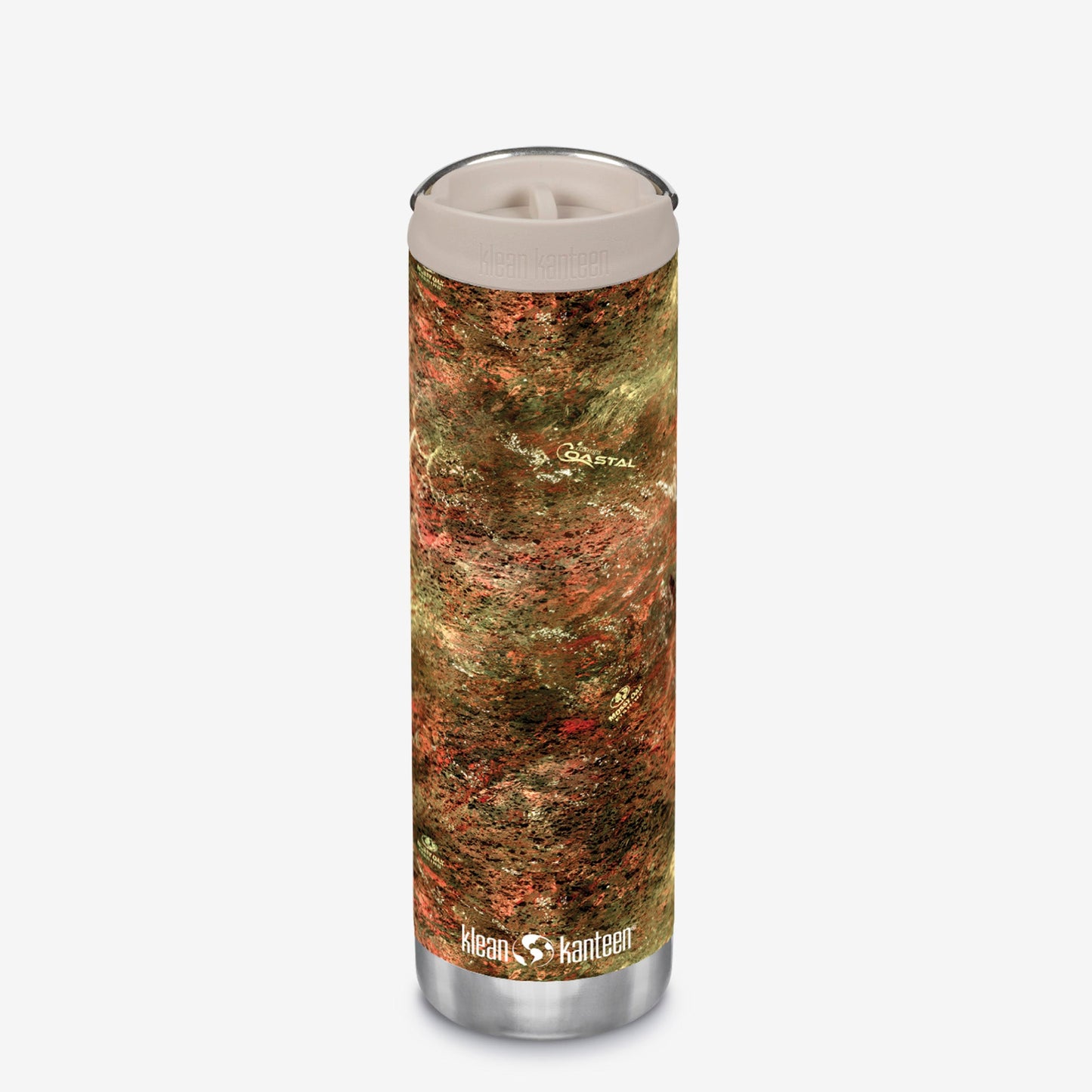 20oz-tkwide-with-cafe-cap-mossy-oak-u8 K20TKWPCC-MossyOak_RainbowTrout.jpg