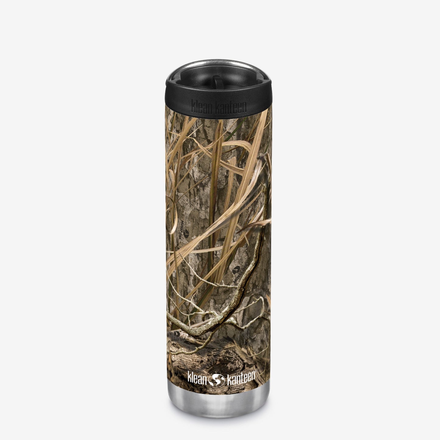 20oz-tkwide-with-cafe-cap-mossy-oak-u8 K20TKWPCC-MossyOak_ShadowGrassHabitat.jpg