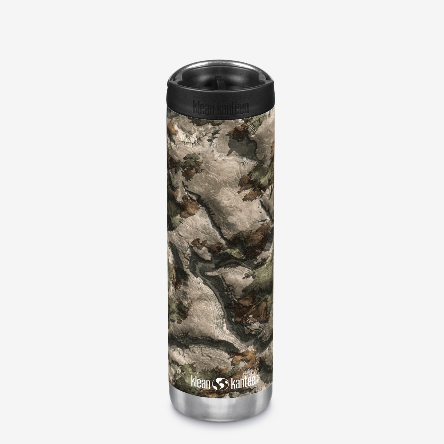 20oz-tkwide-with-cafe-cap-mossy-oak-u8 K20TKWPCC-MossyOak_TerraGila.jpg