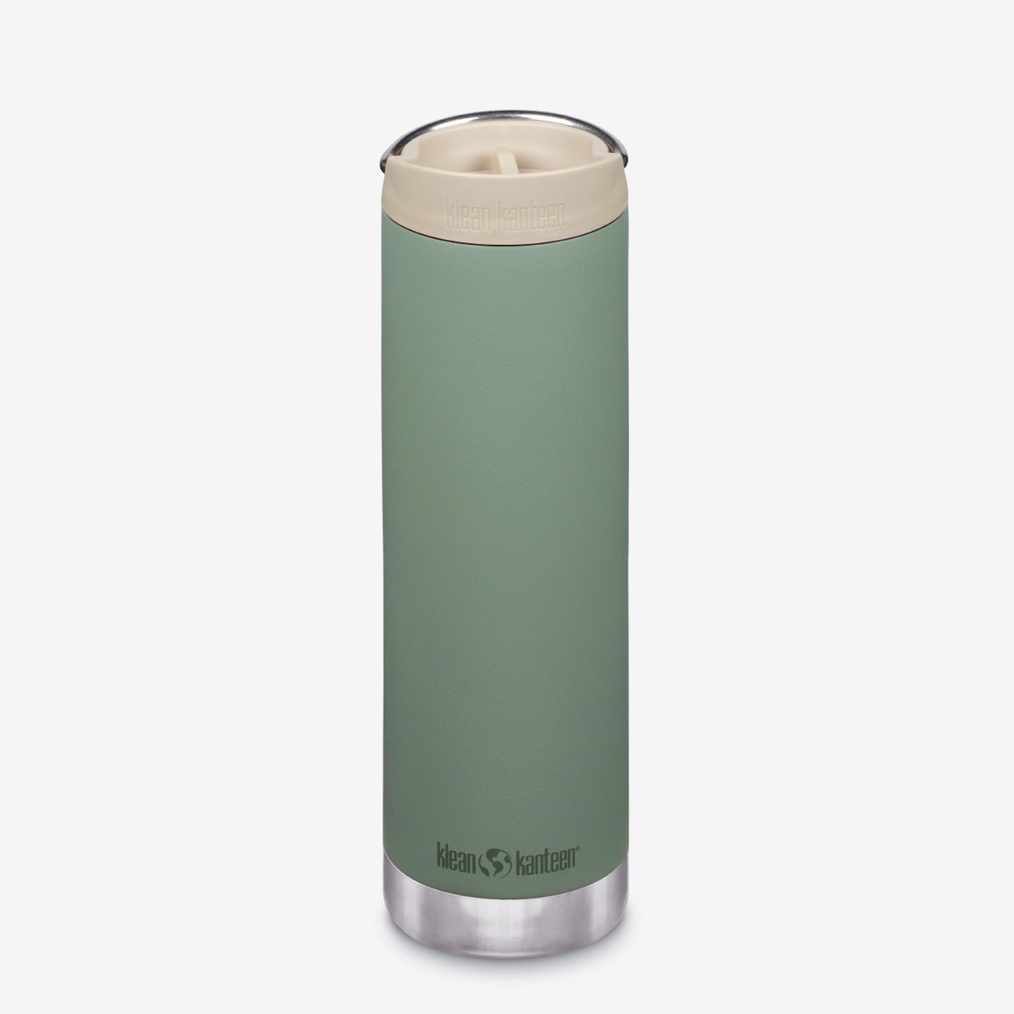 20oz-tkwide-with-cafe-cap-t7 K20TKWPCC-SS.jpg