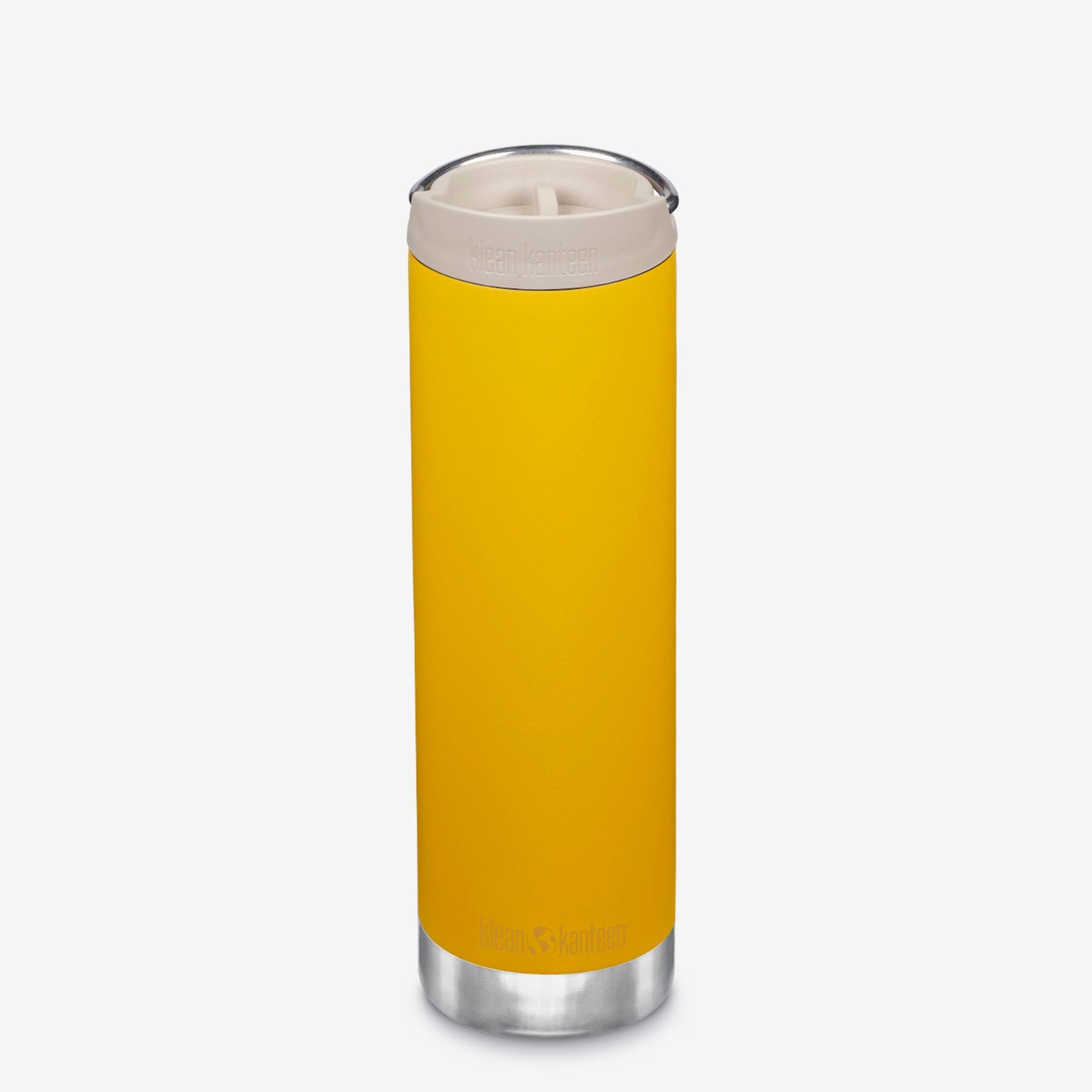 20oz-tkwide-with-cafe-cap-t7 K20TKWPCC-SU_Sunset.jpg